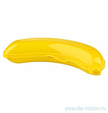 Контейнер для бананов 500 мл &quot;Fru-Veg&quot; / 293738