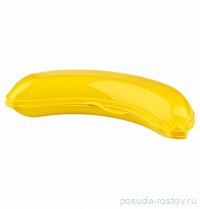 Контейнер для бананов 500 мл &quot;Fru-Veg&quot; / 293738
