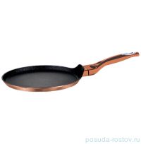 Блинница 25 см &quot;Rosegold Line&quot; / 129270