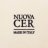 Подставка для столовых приборов 19,5 см двойная навесная &quot;Artigianato ceramico /Прованс&quot; / 253202