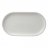 Блюдо овальное lefard pearl 36*20*3 см / 354328