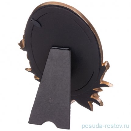 Фоторамка 15.5*2.9*20.4cm / 351325