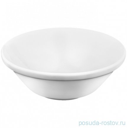Салатник 15 см 650 мл &quot;Teona&quot; / 289706