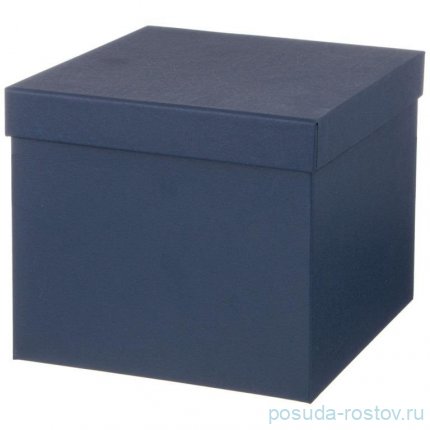 Статуэтка 15,5 х 12 х 16,5 см &quot;Blau weiss /Влюбленная пара&quot; / 347230