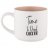 Кружка time to drink coffee 470 мл / 345924
