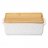 Паштетница lefard flowers story 20*11,5*7 см 750 мл / 363081