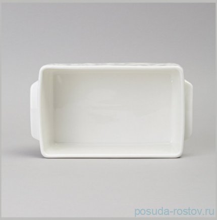 Паштетница lefard flowers story 20*11,5*7 см 750 мл / 363081