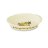 Блюдо для запекания 28 х 18 см овальное &quot;Artigianato ceramico /Тыква&quot; / 230074