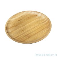Блюдо 40,5 см круглое / 261077