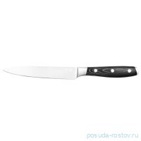Нож универсальный 12 см &quot;Falkata&quot; / 290560
