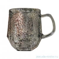 Набор кружек 300 мл 6 шт (подарочная упаковка) / 359287