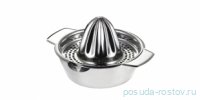 Соковыжималка 9,5 см &quot;Tescoma /GrandCHEF&quot; / 142293