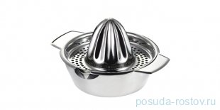 Соковыжималка 9,5 см &quot;Tescoma /GrandCHEF&quot; / 142293