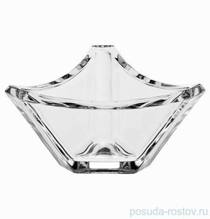 Салатник 21,5 см &quot;ICE GLAMOUR&quot; / 104265