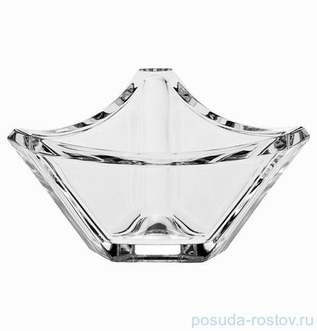 Салатник 21,5 см "ICE GLAMOUR" / 104265