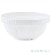 Салатник 23 см &quot;Maison Heart white&quot; / 369849