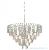 Люстра 16 рожковая &quot;CRESCENTIA&quot;  / 302325