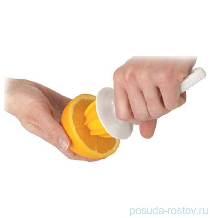 Соковыжималка для цитрусовых 18 см &quot;PRESTO&quot; / 146301
