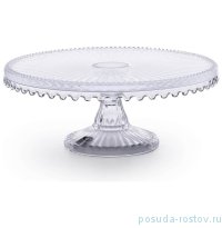 Тортница 28 см н/н &quot;Damla&quot; / 277563