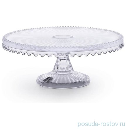Тортница 28 см н/н &quot;Damla&quot; / 277563