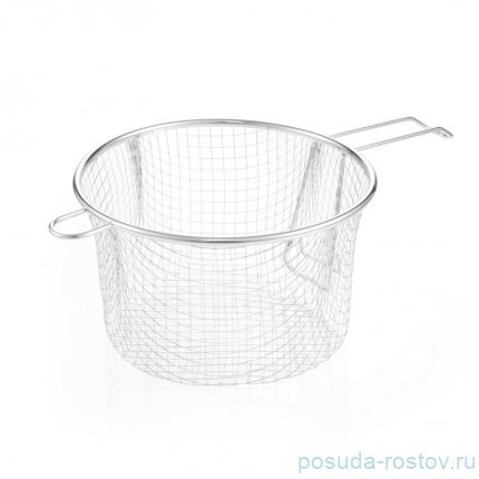 Корзина для фритюра 23 см &quot;GrandCHEF&quot; / 278230
