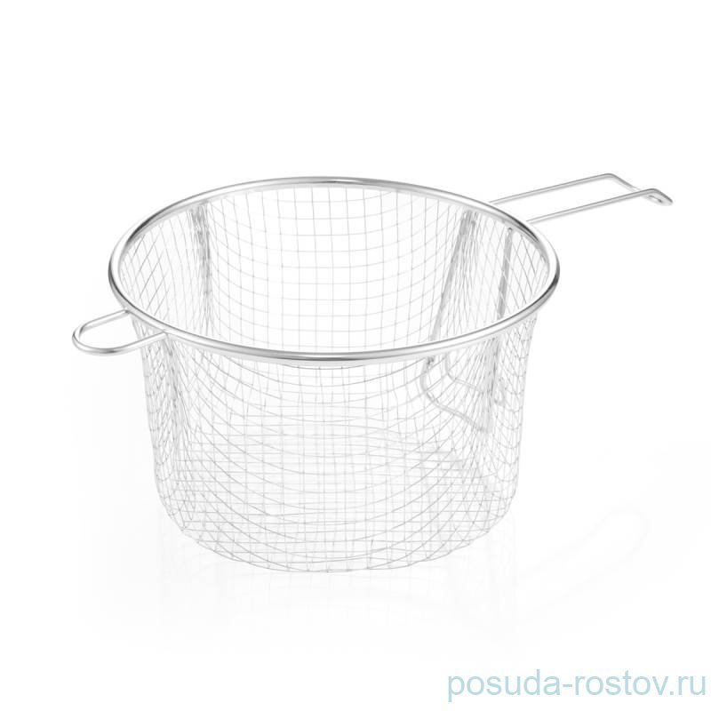 Корзина для фритюра 23 см "GrandCHEF" / 278230