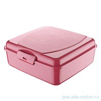 Контейнер 2 л&quot;Takeaway&quot; / ассорти / 293732