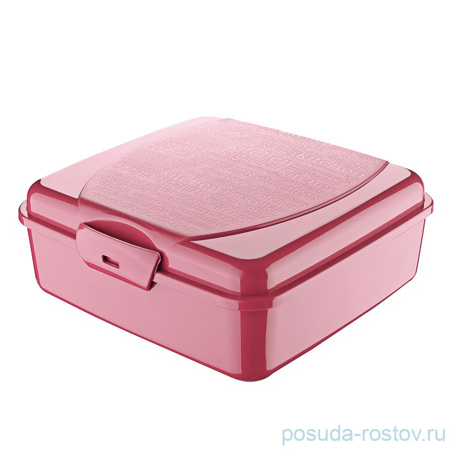 Контейнер 2 л"Takeaway" / ассорти / 293732