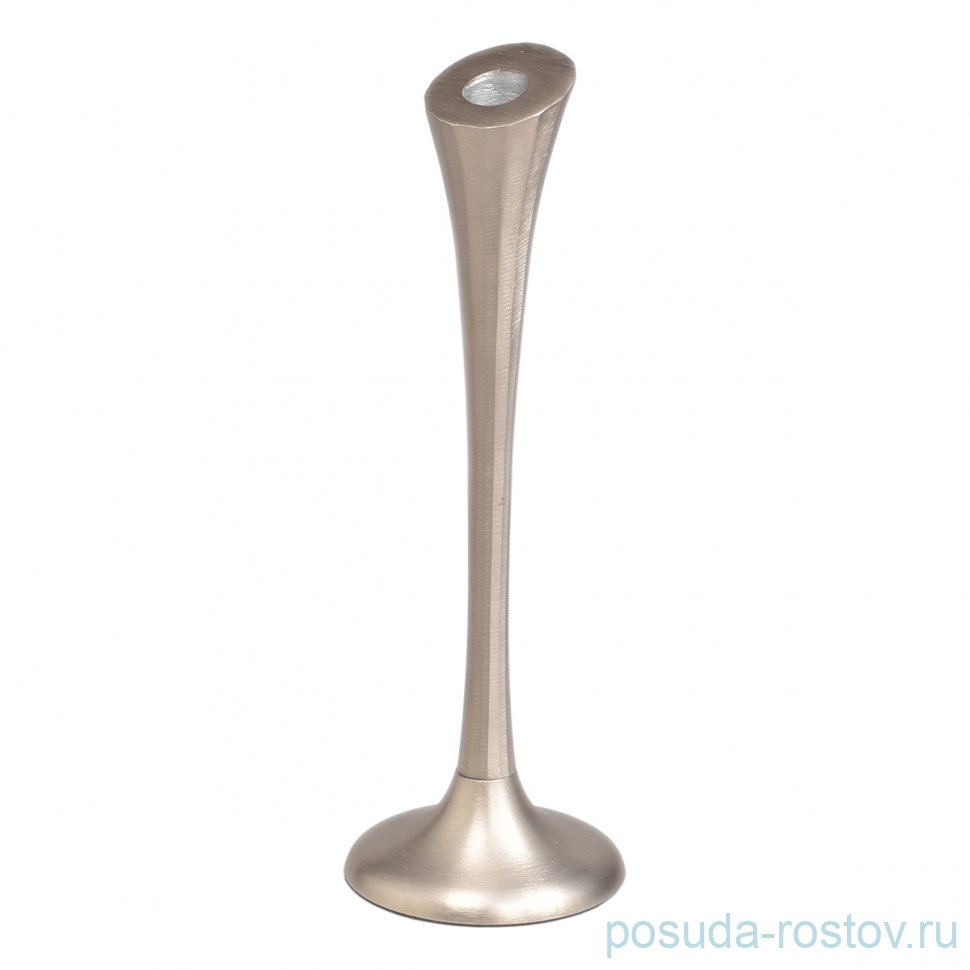 Подсвечник 31 см "Diana" / 374606