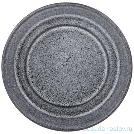 Бульонная пара 15 х 10 х 6 см &quot;graphite&quot; / 337631