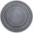 Бульонная пара 15 х 10 х 6 см &quot;graphite&quot; / 337631