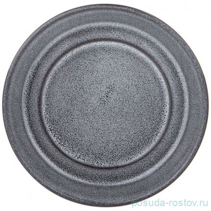 Бульонная пара 15 х 10 х 6 см &quot;graphite&quot; / 337631