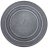 Бульонная пара 15 х 10 х 6 см &quot;graphite&quot; / 337631