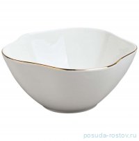 Салатник/тарелка 16 х7 см глубокий 650 мл &quot;Charm&quot; / 375941
