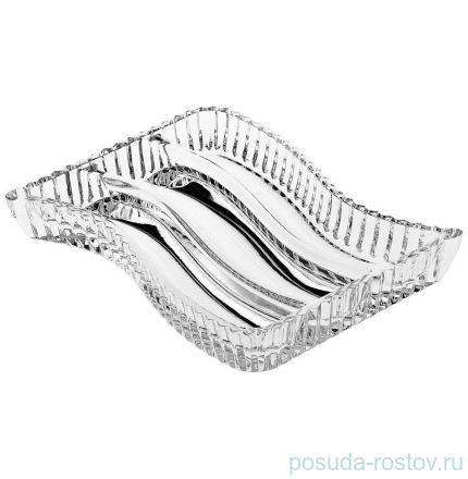 Салатник для оливок 18 см &quot;TRAYS&quot; / 125646
