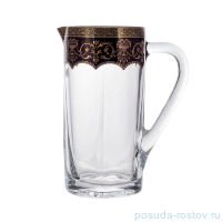 Кувшин для воды 1,2 л &quot;Фузион /Дрим&quot; / 087866