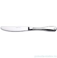 Столовые приборы 12 предметов Нож столовый 23,5 см &quot;Gastronomie&quot; / 162738