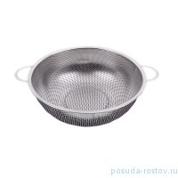 Дуршлаг 22 см с ручками &quot;Пачи&quot; / 229993
