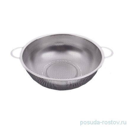 Дуршлаг 22 см с ручками &quot;Пачи&quot; / 229993