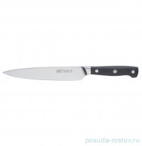 Нож разделочный 18 см &quot;New Professional&quot; / 341047