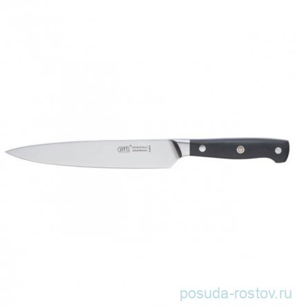 Нож разделочный 18 см &quot;New Professional&quot; / 341047