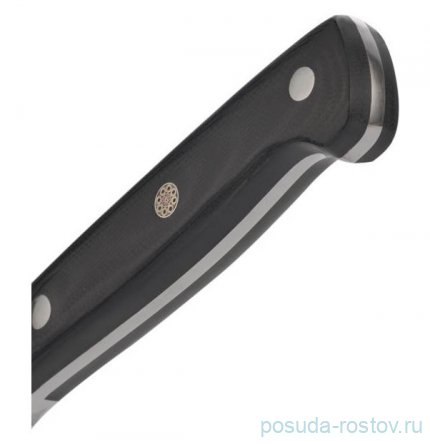 Нож разделочный 18 см &quot;New Professional&quot; / 341047