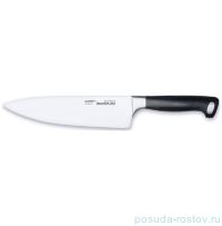Нож поварской 23 см &quot;Gourmet&quot; / 162562
