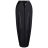 Ваза для цветов 50 см &quot;Fidelis casandra /Black&quot; / 269700