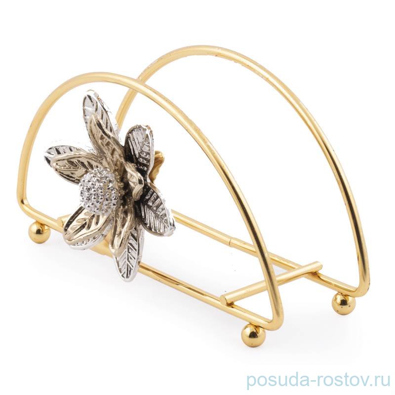 Салфетница "Manolya" / 277587