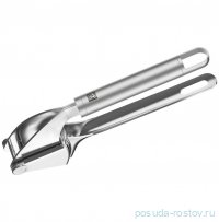 Пресс для чеснока 20,2 см &quot;Pro /ZWILLING&quot; / 307800