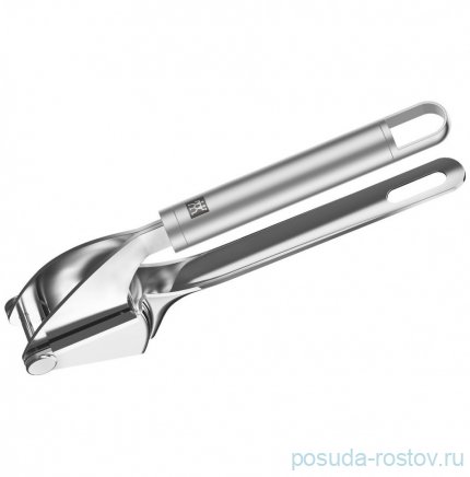Пресс для чеснока 20,2 см &quot;Pro /ZWILLING&quot; / 307800