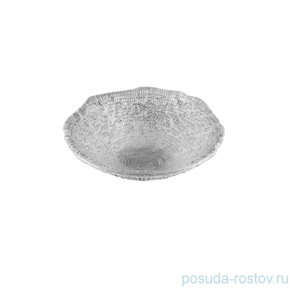 Салатник 16 см "Diamante" / 273277