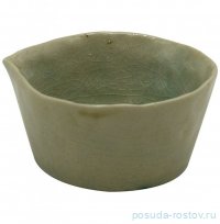 Соусник 100 мл,керамика &quot;Frutti di Mare&quot; P.L. / 367977