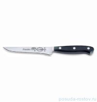Нож для отделения костей 13 см &quot;DICK /Premier Plus+&quot; / 154971